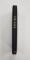 Manual de Istoria Sacra a Vechiului si noului Testament cu instructiuni morale...de Protoierul I. Constantinescu Economu - Bucuresti, 1882