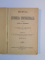 MANUAL DE ISTORIA UNIVERSALA PENTRU CLASA A III-A SECUNDARA de I. CLINCIU, M. DIMITRESCU, PARTEA A III-A, EDITIA A II-A  1903