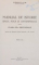 MANUAL DE ISTORIE , CLASA A III-A SECUNDARA , EDITIA A II-A , DE REMUS ILIE