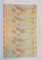 MANUAL DE ISTORIE. EVUL ANTIC (5000 IN. DE CR. - 476 D. CR.) PENTRU CLASA A V-A SECUNDARA de REMUS ILIE, EDITIA I  1941