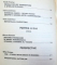 MANUAL DE JURNALISM TEHNICI FUNDAMENTALE DE REDACTARE de MIHAI COMAN 1997
