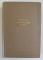 MANUAL DE LABORATOR CLINIC de ALTERAS I. ... MITRICA NATALIA , 1962
