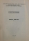 MANUAL DE LIMBA ARABA , VOL. I de YVES GOLDENBERG , 1978