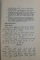 MANUAL DE LIMBA ARABA , VOL. I de YVES GOLDENBERG , 1978