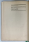 MANUAL DE LIMBA EBRAICA de E. GELLER si F. GLUCK , 1943 , PREZINTA URME DE UZURA , LEGATURA CARTONATA