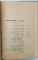 MANUAL DE LIMBA EBRAICA de E. GELLER si F. GLUCK , 1943 , PREZINTA URME DE UZURA , LEGATURA CARTONATA