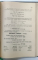 MANUAL DE LIMBA EBRAICA de E. GELLER si F. GLUCK , 1943 , PREZINTA URME DE UZURA , LEGATURA CARTONATA