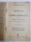 MANUAL DE LIMBA GERMANA PENTRU CLASA V-A SECUNDARA de MAXIMILIAN W. SCHROFF, EDITIA IX-A  1941