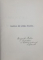 MANUAL DE LIMBA POLONA de STEFAN GLIXELLI , 1938 , DEDICATIE*