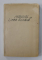 MANUAL DE LIMBA ROMANA - GRAMATICA SI CARTE DE CETIRE PENTRU PREPARANDII , SCOALE MEDII SI CIVILE de E. HODOS , EDITIE PRIMA , 1900  , LIPSA COPERTE ORIGINALE , LEGATURA NOUA BROSATA