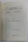 MANUAL DE LIMBA SI CORESPONDENTA TURISTICA RUSA de ION JURCONI si ELIZA GHITULESCU , 1986 , DEDICATIE *