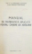 MANUAL DE MATEMATICA APLICATA PENTRU OFITERII DE ARTILERIE de RADULESCU OCTAIAN , SULIMAN CONSTANDIN , 1974