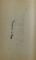 MANUAL DE MUZICA PENTRU CLASA I A SCOALELOR SECUNDARE de CONST.BRAILOIU SI I. CROITORU EDITIA I 1935 , EXEMPLAR SEMNAT DE AUTORI