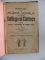 MANUAL DE MUZICA VOCALA CUPRINZAND SOLFEGII SI CANTECE PENTRU CLASA I-A SECUNDARA DE AMBELE SEXE de A.L. IVELA, EDITIUNEA A 7-A REFACUTA SI ADAUGITA  1922