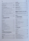 MANUAL DE NEFROLOGIE de NICOLAE URSEA 2001