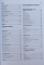 MANUAL DE NEFROLOGIE de NICOLAE URSEA 2001