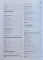 MANUAL DE NEFROLOGIE de NICOLAE URSEA 2001