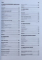 MANUAL DE NEFROLOGIE de NICOLAE URSEA 2001