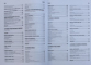 MANUAL DE NEFROLOGIE de NICOLAE URSEA 2001