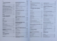 MANUAL DE NEFROLOGIE de NICOLAE URSEA 2001