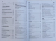 MANUAL DE NEFROLOGIE de NICOLAE URSEA 2001