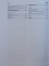 MANUAL DE NEFROLOGIE de NICOLAE URSEA 2001