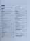 MANUAL DE NEFROLOGIE de NICOLAE URSEA 2001