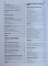 MANUAL DE NEFROLOGIE de NICOLAE URSEA 2001