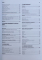 MANUAL DE NEFROLOGIE de NICOLAE URSEA 2001
