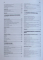 MANUAL DE NEFROLOGIE de NICOLAE URSEA 2001