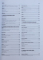 MANUAL DE NEFROLOGIE de NICOLAE URSEA 2001