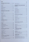 MANUAL DE NEFROLOGIE de NICOLAE URSEA 2001