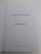 MANUAL DE NUMEROLOGIE de EDUARD AGACHI , 2020