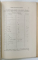 MANUAL DE PALEOGRAFIE LATINA de CONSTANTIN I. ANDREESCU , 1939, VOLUMUL I