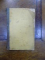 Manual de poetica romana de G.I.Ionnescu Gion 1888