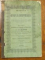 Manual de Pravila bisericeasca  de Pre Sfintitul Arhiepiscop si Mitropolit al Ungro-Vlahiei    D.D Nifon
