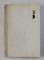 MANUAL DE PROCEDURA CIVILA , 1920 , LIPSA COPERTA ORIGINALA , PREZINTA PETE , HALOURI  DE APA SI SUBLINIERI CU CREIONUL *