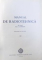 MANUAL DE RADIOTEHNICA sub redactia lui B.A. SMIRENIN , 1953 - 1954