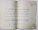 MANUAL DE SCRIERE CURSIVA PENTRU UZUUL SCOALEOR COMERCIALE de PETRU IONESCU , 1909