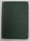 MANUAL DE SECTOLOGIE de P. DEHELEANU , 1948