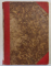 MANUAL DE STENOGRAFIE de H.H. STAHL si AUREL BOIA , 1949*MINIMA UZURA