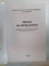 MANUAL DE STIINTA POLITICA de ROBERT E. GOODIN , HANS - DIETER KLINGEMANN , 2005