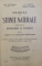 MANUAL DE STIINTE NATURALE APLICATE LA INDUSTRIE SI COMERT PENTRU CLASA V-A A LICEELOR COMERCIALE de GH. FLOREA si C. PANA  , 1939