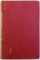 MANUAL DE TECNICA CHIRURGIEI RESBELULUI de JOSEF LANDSBERGER , tradus de dr. ALEX C. HEPITES , 1877