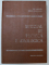 MANUAL DE TEHNICA RADIOLOGICA sub redactia lui MIHAI LUNGEANU , 1988 , PREZINTA SUBLINIERI