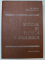 MANUAL DE TEHNICA RADIOLOGICA sub redactia lui MIHAI LUNGEANU , 1988