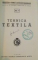 MANUAL DE TEXTILE, NR. 9, 1941