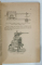 MANUAL DE VINIFICATIE de Dr. TITUS POPOVICI - LUPA , 1939