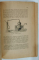 MANUAL DE VINIFICATIE de Dr. TITUS POPOVICI - LUPA , 1939
