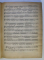 MANUAL DE VIOARA PENTRU LICEELE PEDAGOGICE de PETRE TIPORDEI , MIHAI NICULESCU , 1967